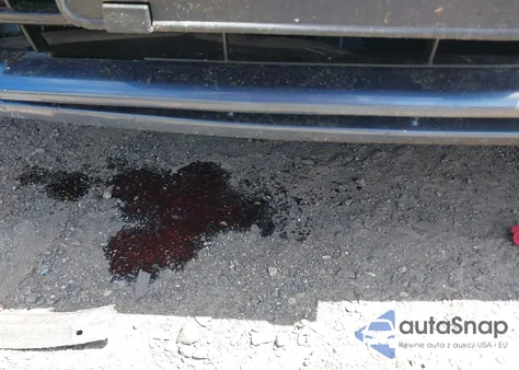 2019 Ford Fusion Energi Titanium из США, поврежденный, VIN 3FA6P0SU9KR191643